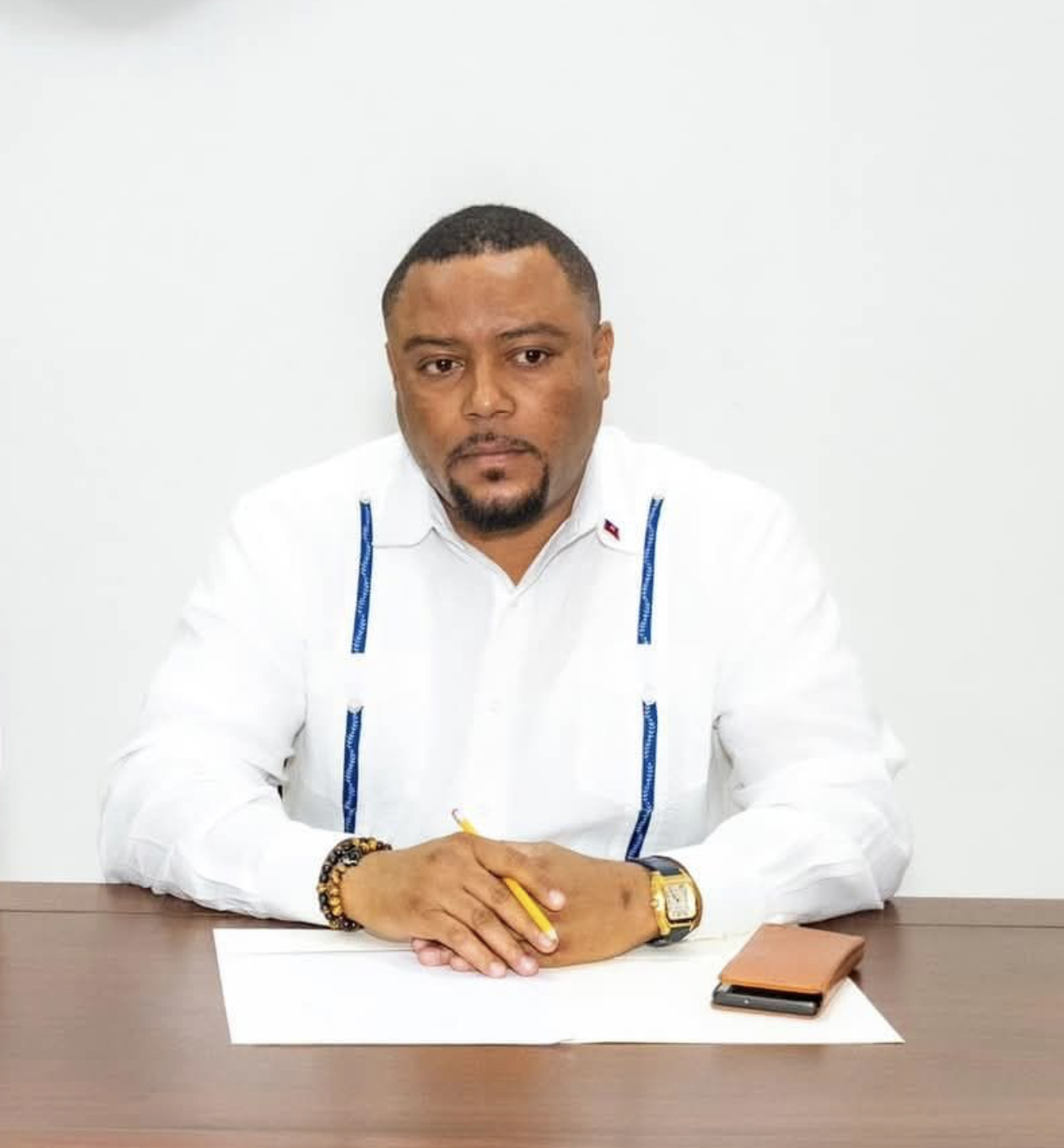 Screenshot 2025-02-18 at 6.56.56 AM